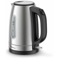 Электрочайник Moulinex BY2R0DF0 (h)x