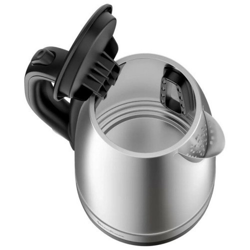 Электрочайник Moulinex BY2R0DF0 (h)x