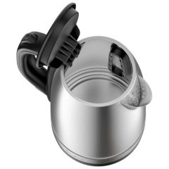 Электрочайник Moulinex BY2R0DF0 (h)x