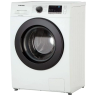 Стиральная машина Samsung WW60J32G0PWOLD (q) (ф)