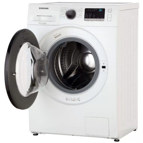 Стиральная машина Samsung WW60J32G0PWOLD (q) (ф)