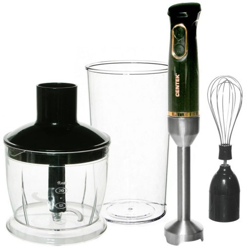 Блендер погружной Centek CT-1347 (q)