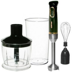 Блендер погружной Centek CT-1347 (q)