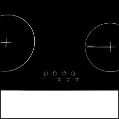 Встраиваемая электрическая панель Simfer H60D14B055 (h)