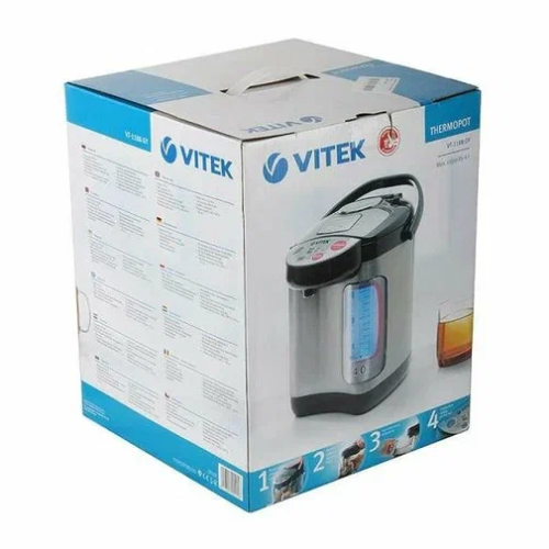 Термопот VITEK VT-1188 (q)