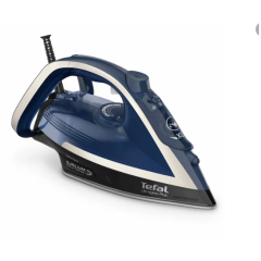 Утюг Tefal FV6824E0 (q)