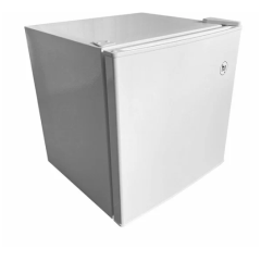 Холодильник однокамерный Hi HODN050047RW (q)