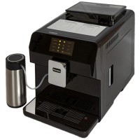 Кофемашина PIONEER CMA020 (q)