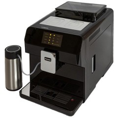 Кофемашина PIONEER CMA020 (q)