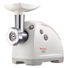 Электромясорубка Moulinex HV8 ME620132 (q)