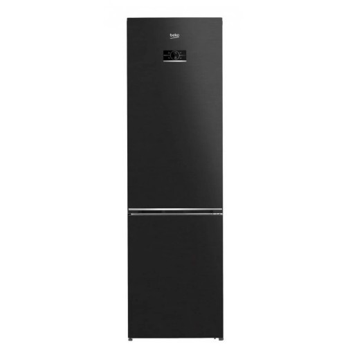 Холодильник двухкамерный Beko B5RCNK403ZWB (h)