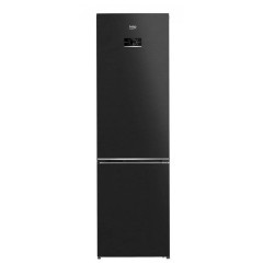 Холодильник двухкамерный Beko B5RCNK403ZWB (h)