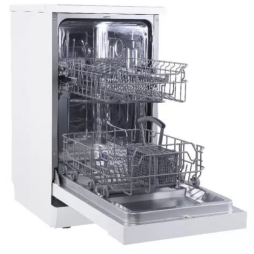 Отдельностоящая посудомоечная машина Comfee CDW450W (q)