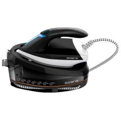 Парогенератор Polaris PSS 7510k (h)