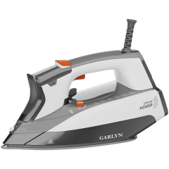 Утюг GARLYN GT-250 (q)