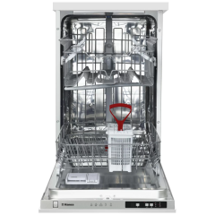 Встраиваемая посудомоечная машина Hansa ZIV435H (q)