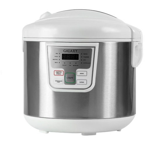 Мультиварка Galaxy GL2641 (q)