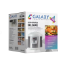 Мультиварка Galaxy GL2641 (q)