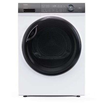 Сушильная машина Haier HD90-A2979 (h)