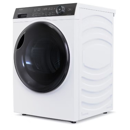 Сушильная машина Haier HD90-A2979 (h)