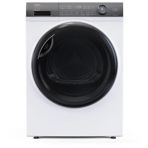 Сушильная машина Haier HD90-A2979 (h)