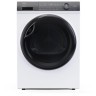 Сушильная машина Haier HD90-A2979 (h)