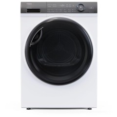 Сушильная машина Haier HD90-A2979 (h)