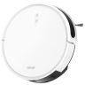 Робот-пылесос Dreame Trouver M1 (h)