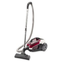 Стационарный пылесос Hyundai HYV-C3370 (q)