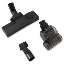 Стационарный пылесос Hyundai HYV-C3370 (q)