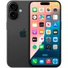 Apple iPhone 16 256 ГБ