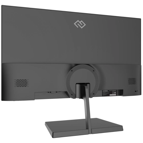 Монитор Digma Progress 22A501F (q)