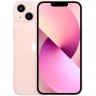 Apple iPhone 13 128 ГБ