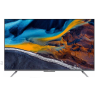 Телевизор Xiaomi TV 50 Q2 L50M7-Q2RU (h)
