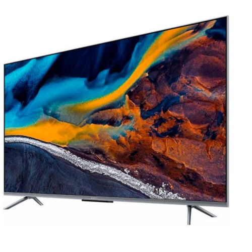 Телевизор Xiaomi TV 50 Q2 L50M7-Q2RU (h)