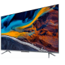 Телевизор Xiaomi TV 50 Q2 L50M7-Q2RU (h)