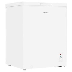 Морозильный ларь Maunfeld MFL150W (q)