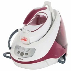 Парогенератор Tefal Express Protect SV9201E0 (h)x