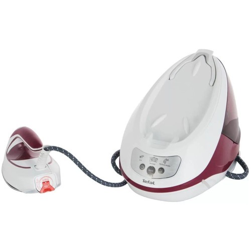 Парогенератор Tefal Express Protect SV9201E0 (h)x