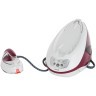 Парогенератор Tefal Express Protect SV9201E0 (h)x
