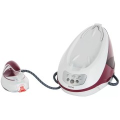 Парогенератор Tefal Express Protect SV9201E0 (h)x
