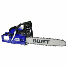 Бензопила Bojet Gcs-54-20 (h)