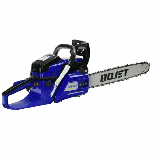 Бензопила Bojet Gcs-54-20 (h)