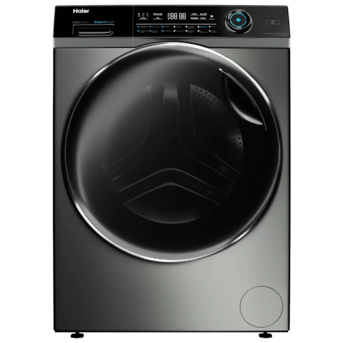 Стиральная машина Haier HW80-B14979S (h)