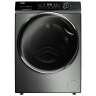 Стиральная машина Haier HW80-B14979S (h)
