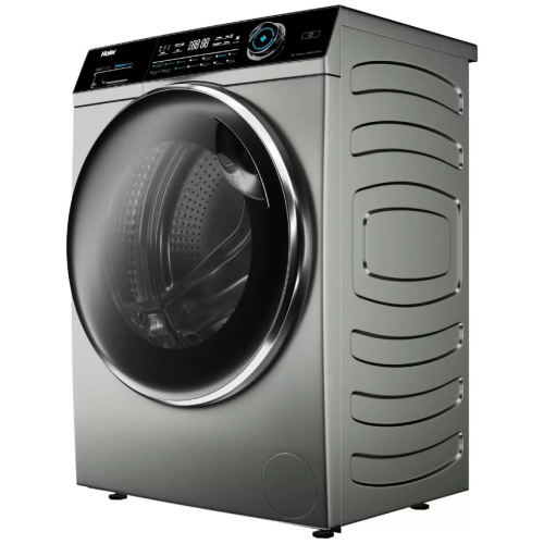 Стиральная машина Haier HW80-B14979S (h)