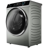 Стиральная машина Haier HW80-B14979S (h)