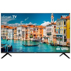 Телевизор Candy Uno 55 (h)