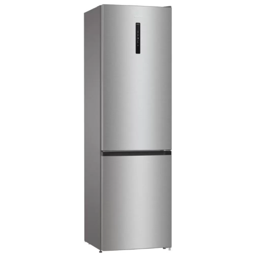 Холодильник двухкамерный Gorenje NRK6202AXL4 (h)