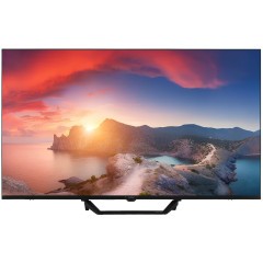 Телевизор Haier 43 Smart TV S2 (h)